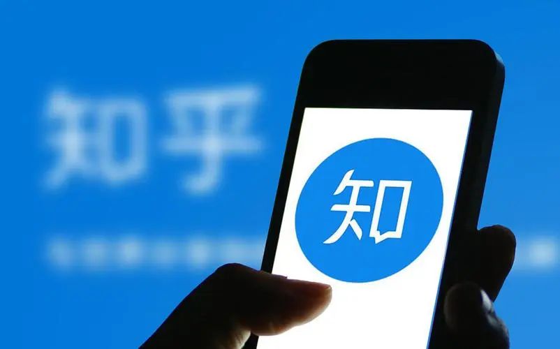 有什么直播软件可以赚钱_直播能赚钱的软件_直播赚钱软件有可以挣钱的吗