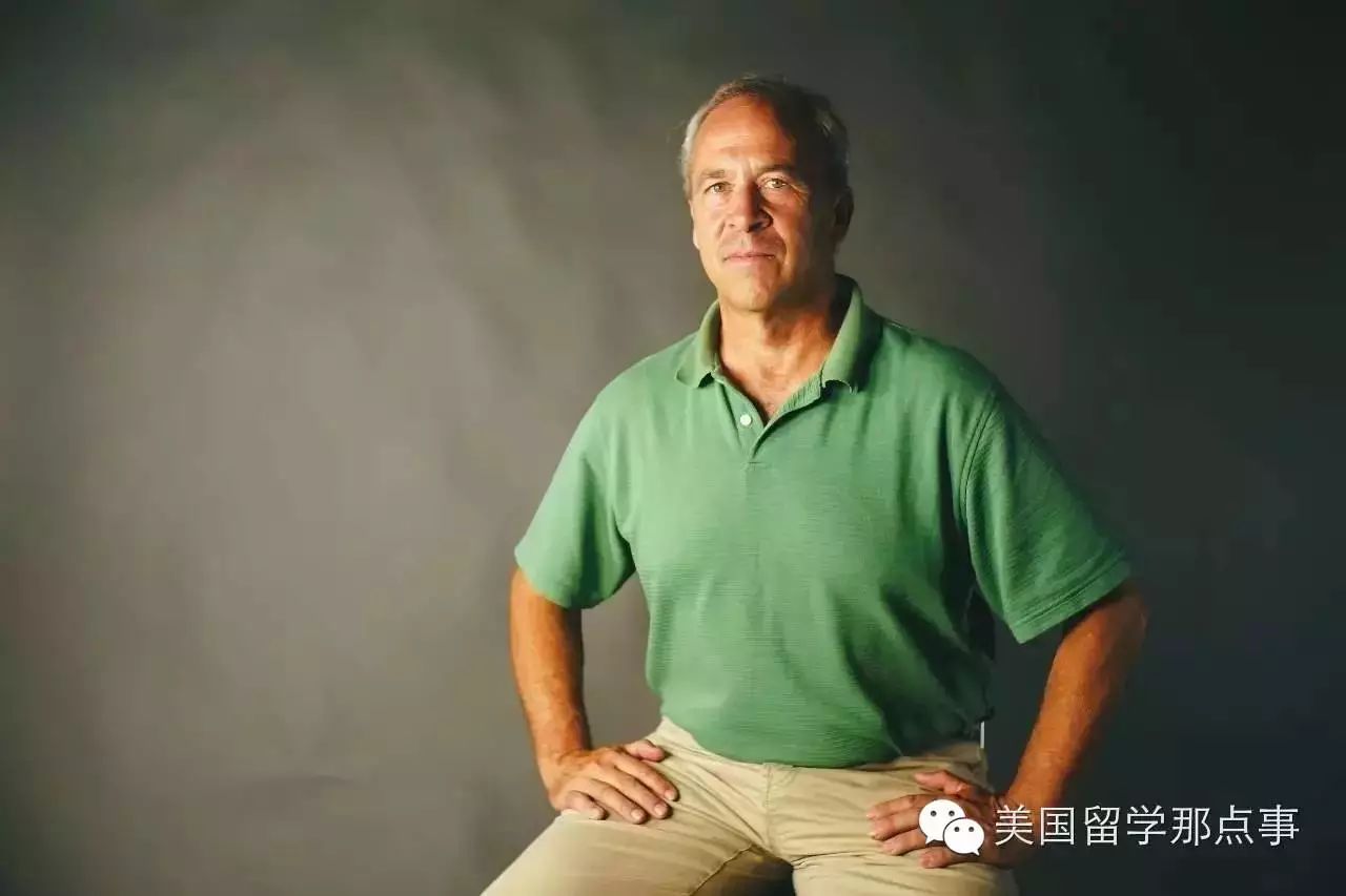 什么体育项目最赚钱-美国体育教育也变味了，学校成为赚钱机器，孩子是其中一环……-优创圈