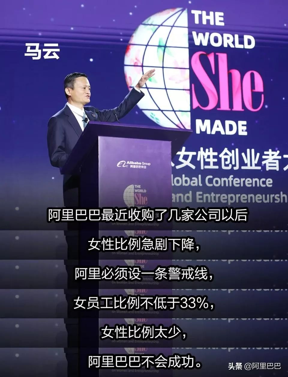 女人退休后做什么赚钱_退休赚钱女人做后妈好吗_退休后的女人还能干点什么