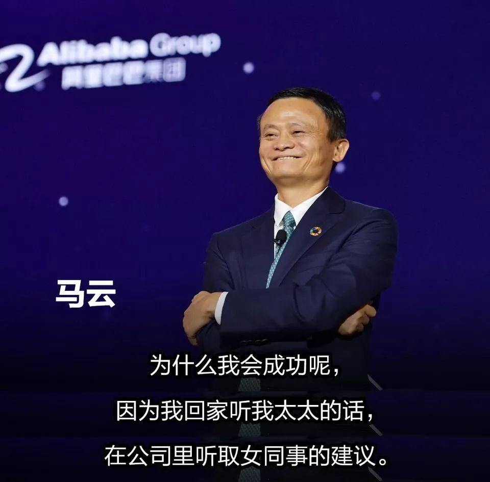 女人退休后做什么赚钱_退休后的女人还能干点什么_退休赚钱女人做后妈好吗