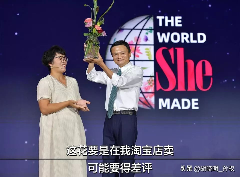 女人退休后做什么赚钱_退休赚钱女人做后妈好吗_退休后的女人还能干点什么