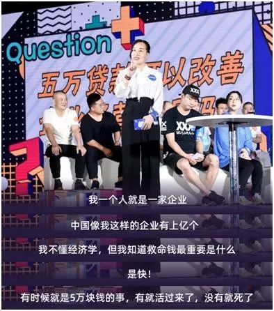 退休赚钱女人做后妈好吗_退休后的女人还能干点什么_女人退休后做什么赚钱