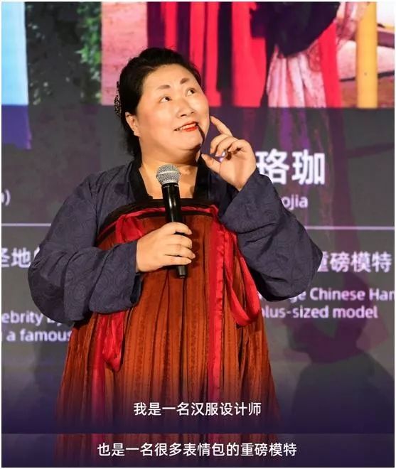 退休赚钱女人做后妈好吗_女人退休后做什么赚钱_退休后的女人还能干点什么