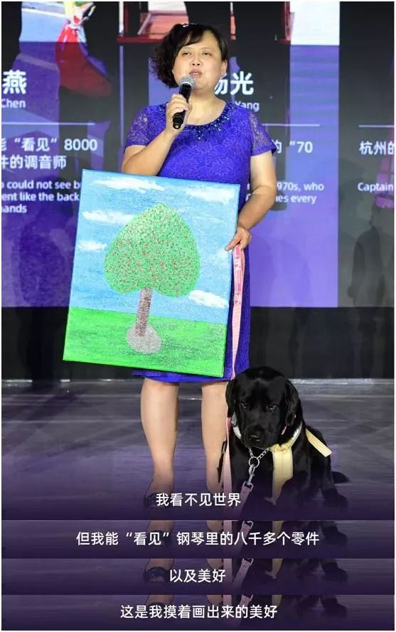 女人退休后做什么赚钱_退休赚钱女人做后妈好吗_退休后的女人还能干点什么