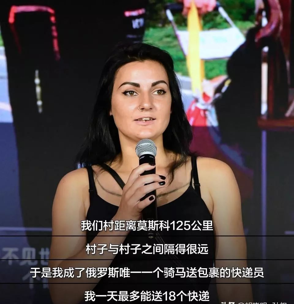 退休后的女人还能干点什么_退休赚钱女人做后妈好吗_女人退休后做什么赚钱