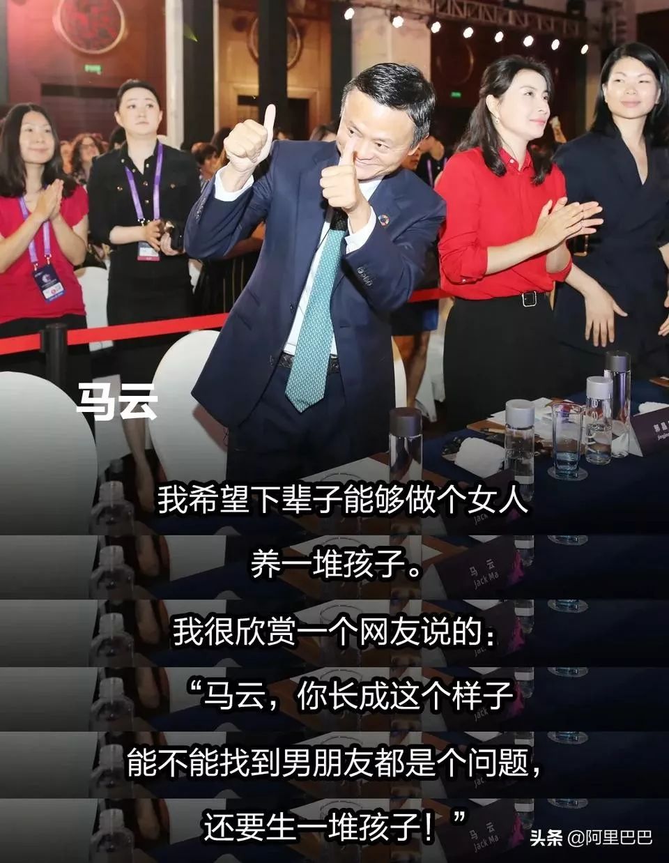 女人退休后做什么赚钱_退休后的女人还能干点什么_退休赚钱女人做后妈好吗