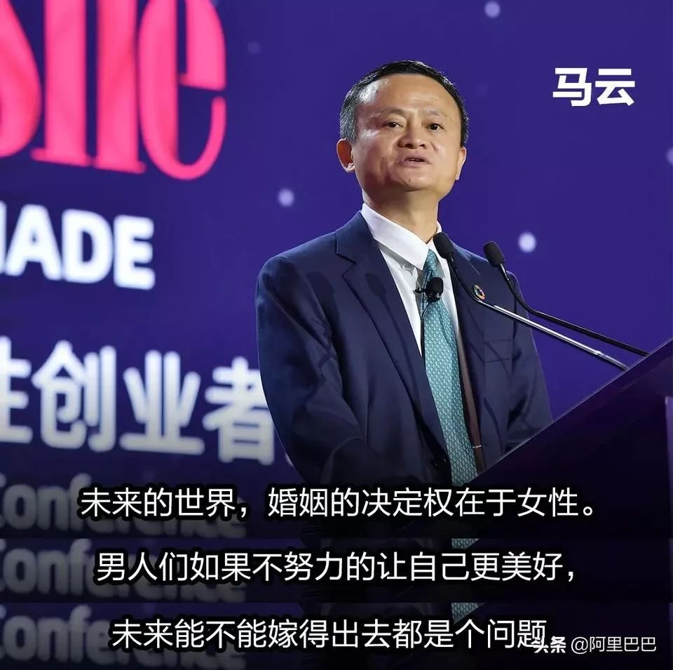 女人退休后做什么赚钱_退休赚钱女人做后妈好吗_退休后的女人还能干点什么