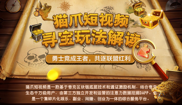 宅男做什么最赚钱_宅男可以做什么赚钱_宅男工作赚钱两不误