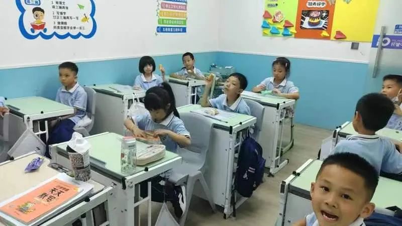 90后干点什么能赚钱呢_90后做什么可以赚钱_90后赚钱有多难
