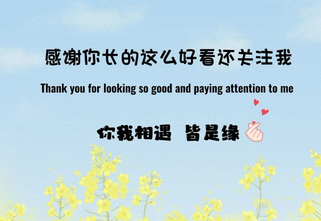 有什么直播软件可以赚钱_直播赚钱软件有可以赚钱的吗_直播能赚钱的软件