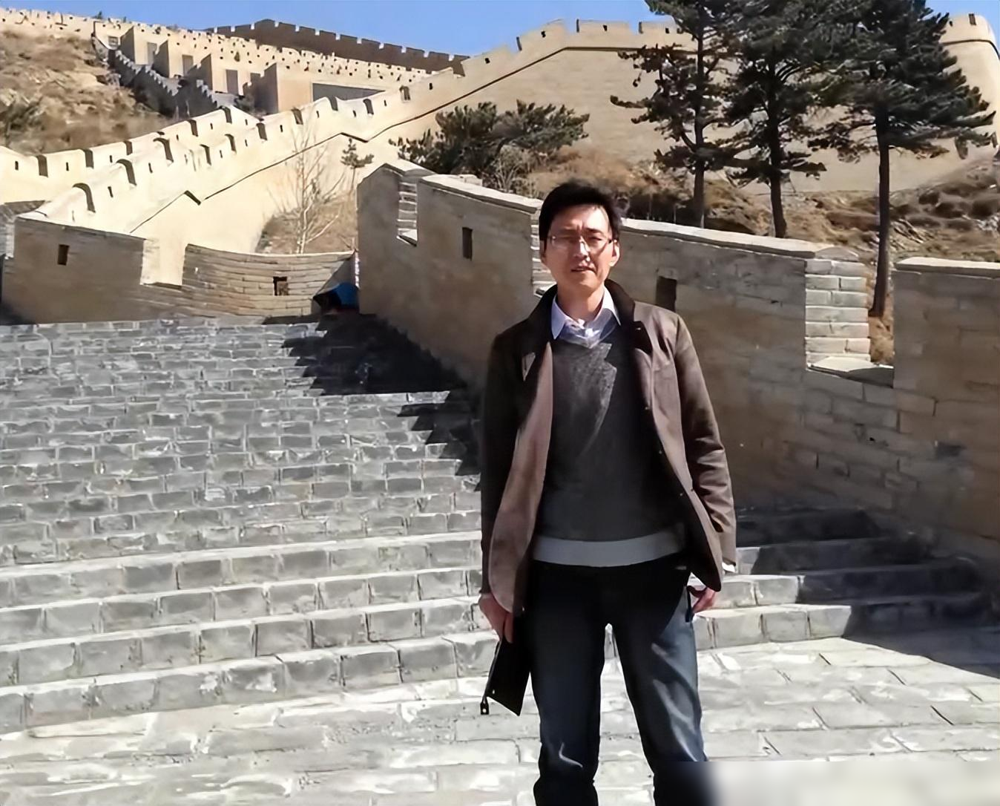 在上海创业做什么赚钱_上海赚钱创业做什么生意_上海赚钱创业做什么好