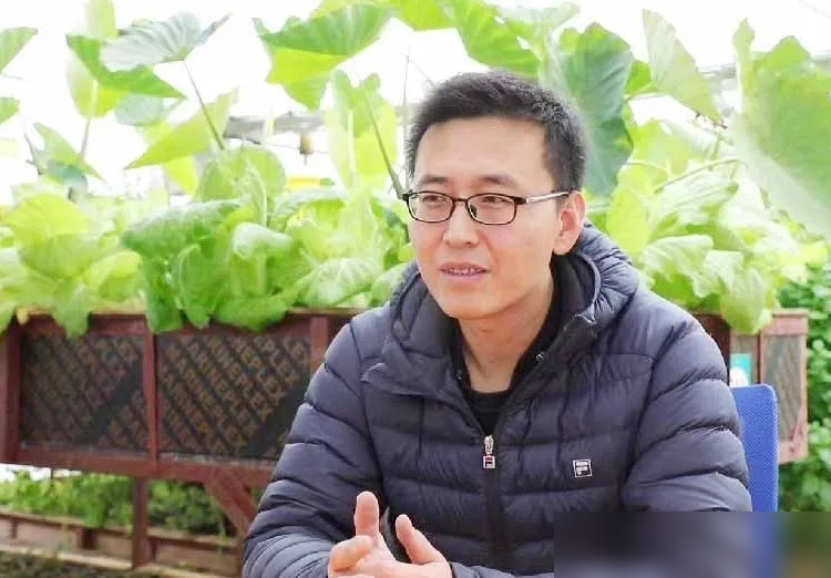上海赚钱创业做什么生意_上海赚钱创业做什么好_在上海创业做什么赚钱