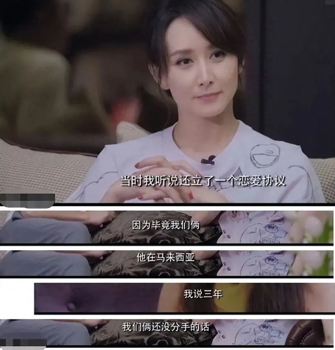 民义集团以什么赚钱_义民赚钱集团是国企吗_义民是什么意思