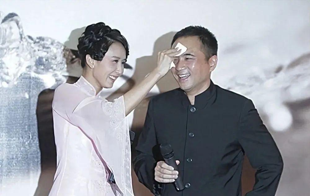 民义集团以什么赚钱_义民赚钱集团是国企吗_义民是什么意思