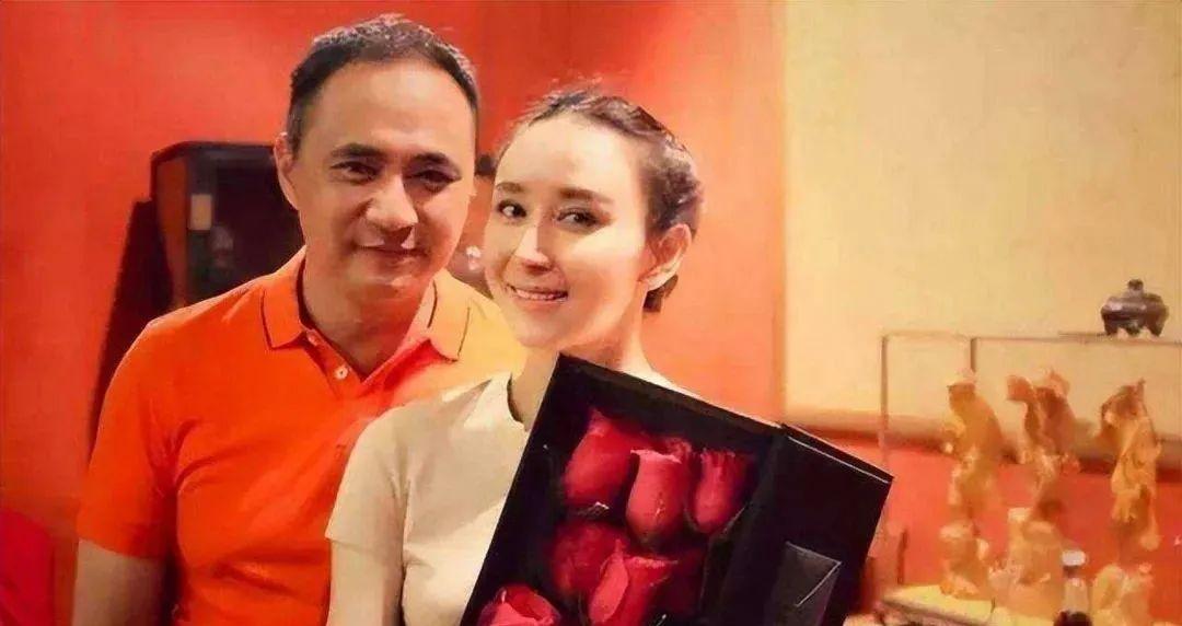 义民是什么意思_义民赚钱集团是国企吗_民义集团以什么赚钱