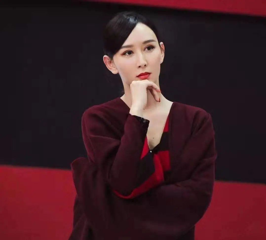 义民是什么意思_义民赚钱集团是国企吗_民义集团以什么赚钱