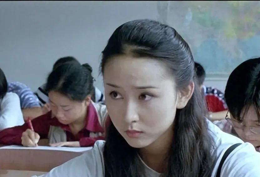 民义集团以什么赚钱_义民赚钱集团是国企吗_义民是什么意思