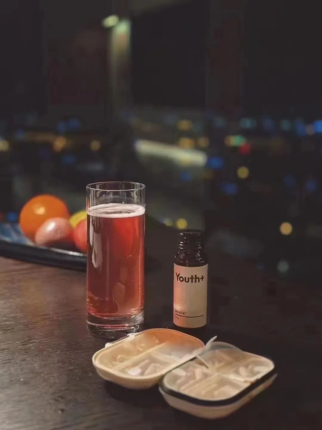 生意赚钱_生意赚钱做什么_30万做什么生意赚钱