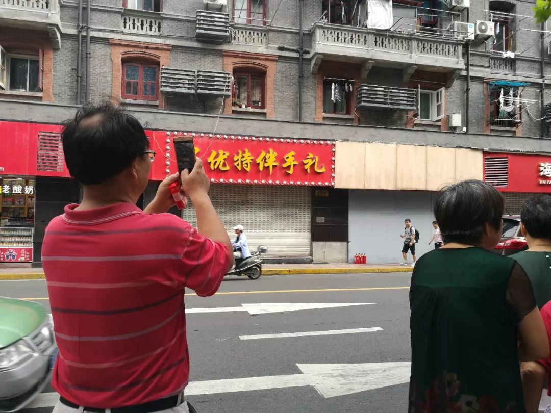 没学历上海做什么赚钱_没学历上海做什么赚钱_没学历上海做什么赚钱