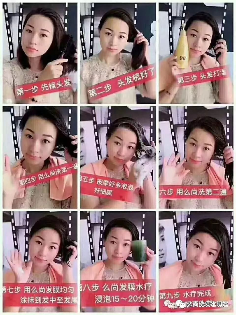 代理赚钱好做吗_代理赚钱好做吗现在_做什么代理好赚钱