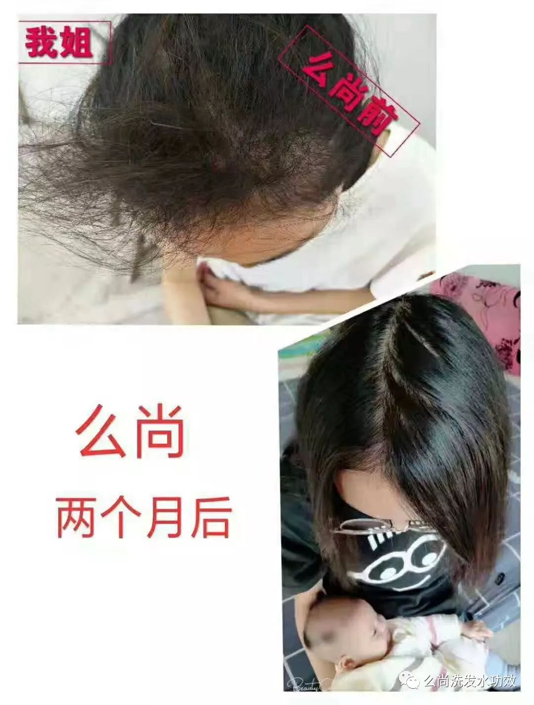 做什么代理好赚钱_代理赚钱好做吗_代理赚钱好做吗现在