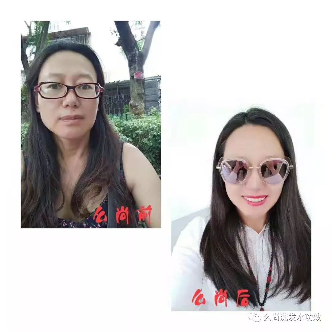 做什么代理好赚钱_代理赚钱好做吗现在_代理赚钱好做吗