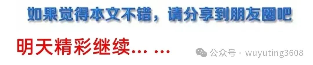 赚钱偏门行业是真的吗_什么偏门行业赚钱快_赚钱偏门行业有哪些