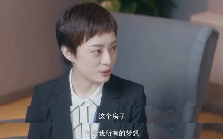 兼职赚钱女生好做吗知乎_女生做什么兼职好赚钱_兼职赚钱女生好做嘛