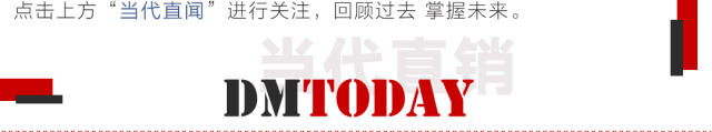 走路能赚钱是什么软件-头条 ‖ 走路就能赚钱？“趣步”APP经营模式被质疑是传销-优创圈