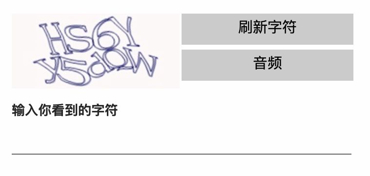 什么软件邀请人最赚钱_最新软件邀请人赚钱的_2020邀请赚钱软件排行榜