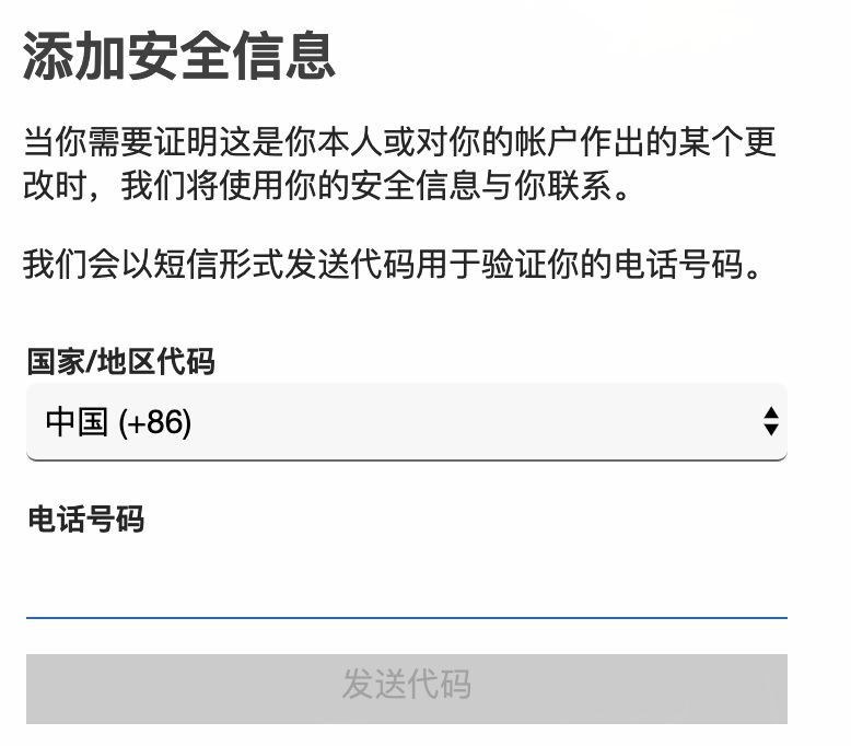 什么软件邀请人最赚钱_最新软件邀请人赚钱的_2020邀请赚钱软件排行榜