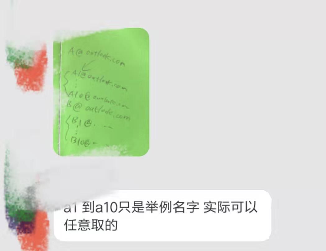什么软件邀请人最赚钱_2020邀请赚钱软件排行榜_最新软件邀请人赚钱的