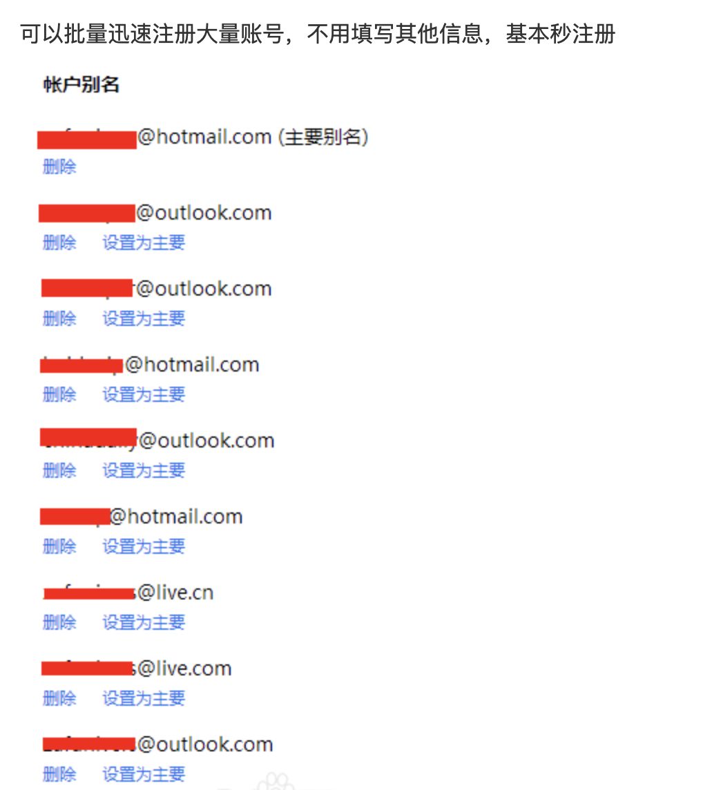 2020邀请赚钱软件排行榜_最新软件邀请人赚钱的_什么软件邀请人最赚钱