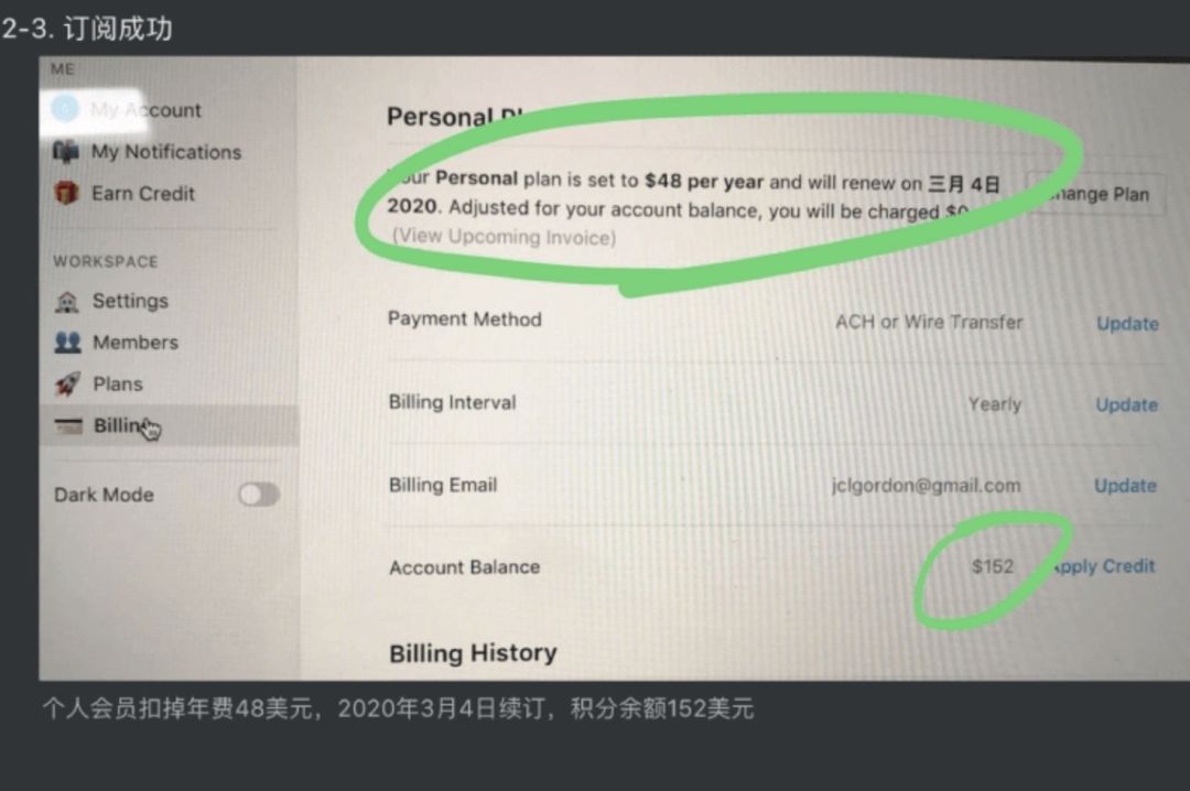 2020邀请赚钱软件排行榜_最新软件邀请人赚钱的_什么软件邀请人最赚钱