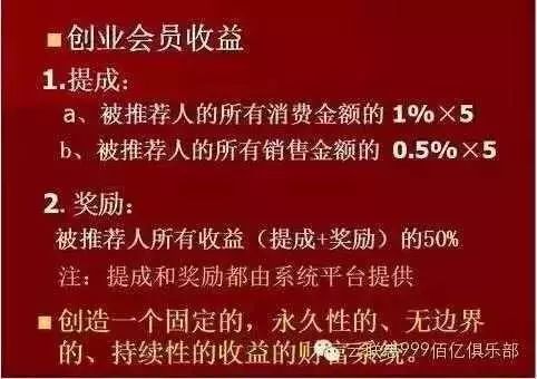 全返商城靠什么赚钱_商城返现怎么赚钱模式_商城购物返现骗局
