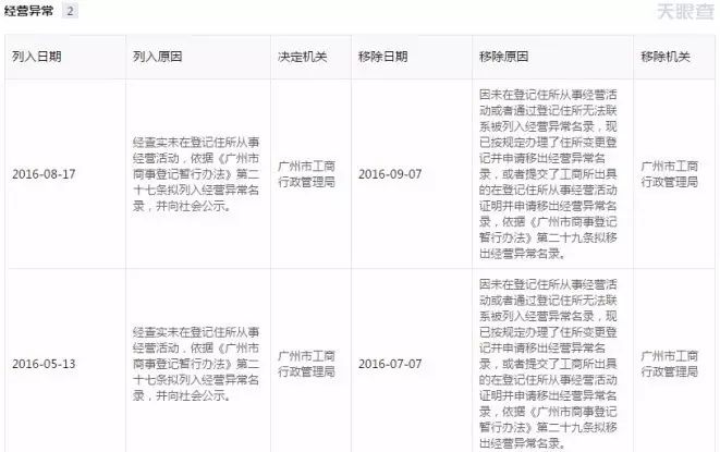 商城购物返现骗局_商城返现怎么赚钱模式_全返商城靠什么赚钱