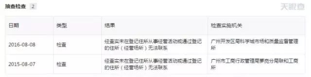 商城返现怎么赚钱模式_全返商城靠什么赚钱_商城购物返现骗局