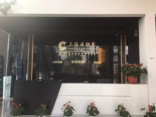 商城购物返现骗局_全返商城靠什么赚钱_商城返现怎么赚钱模式