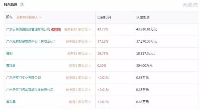全返商城靠什么赚钱_商城购物返现骗局_商城返现怎么赚钱模式