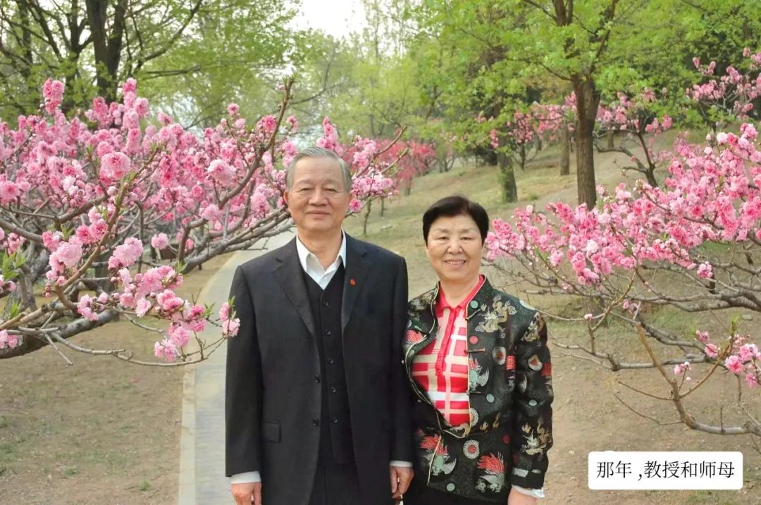 男人晚上做什么最赚钱-男人赚钱为什么要交给女人？这是我听过最好的答案……-优创圈