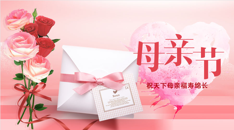 图片[8]-男人晚上做什么最赚钱-男人赚钱为什么要交给女人？这是我听过最好的答案……-优创圈