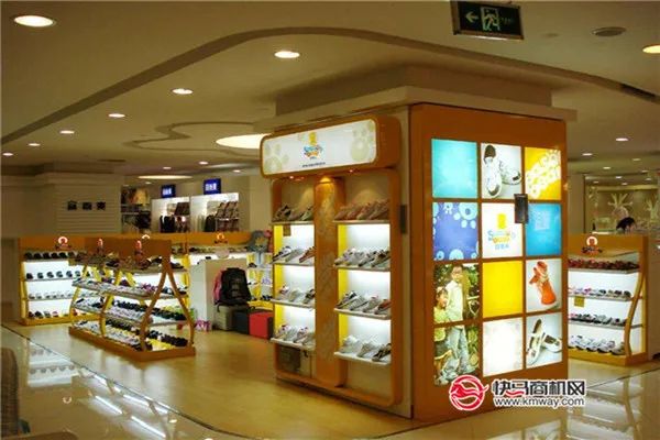 加盟挣钱_什么加盟店好赚钱_加盟赚钱店好不好做