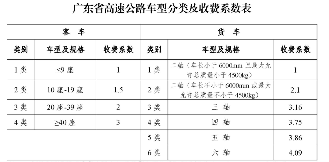 2021年赚钱生意_2020赚钱的生意_2021生意怎么样