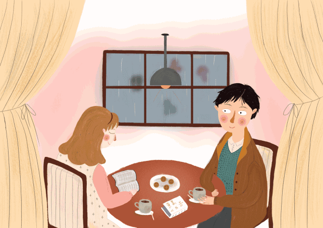 男人晚上做什么最赚钱-1个已婚男人的心里话：老婆付出再多，我都不会感激，因为……-优创圈