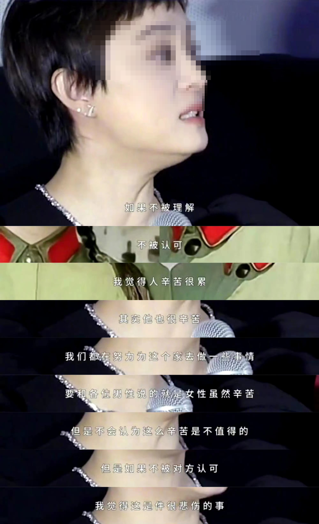 男生夜间赚钱的工作_男人晚上做什么最赚钱_男人晚上做兼职都有些什么工作