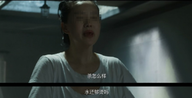 男人晚上做兼职都有些什么工作_男生夜间赚钱的工作_男人晚上做什么最赚钱