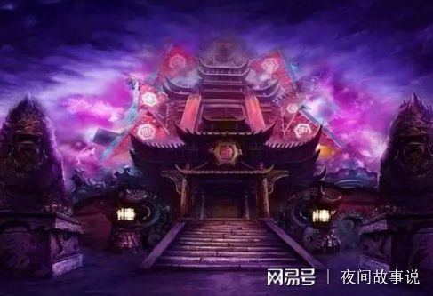 我想赚钱做什么都行-就业这么难，做自媒体赚钱行不行？-优创圈
