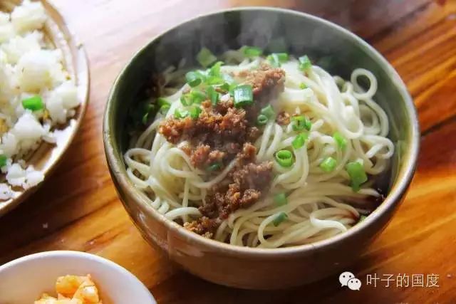 早餐赚钱店开什么好_开什么早餐店最赚钱_开店做早餐赚钱吗