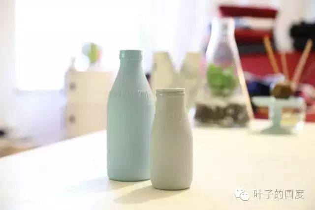 早餐赚钱店开什么好_开什么早餐店最赚钱_开店做早餐赚钱吗