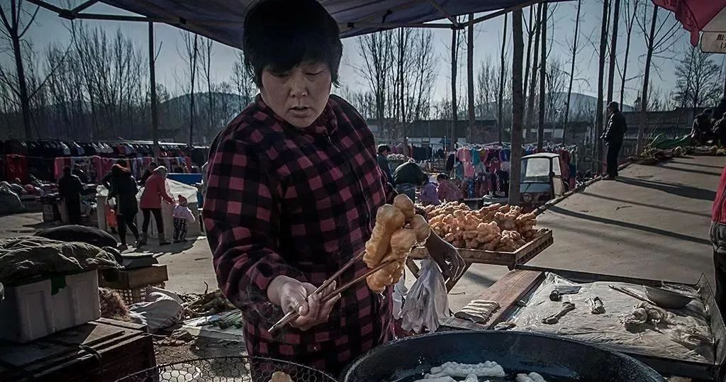 搞什么批发挣钱_批发什么最赚钱本钱小_批发怎么赚钱的